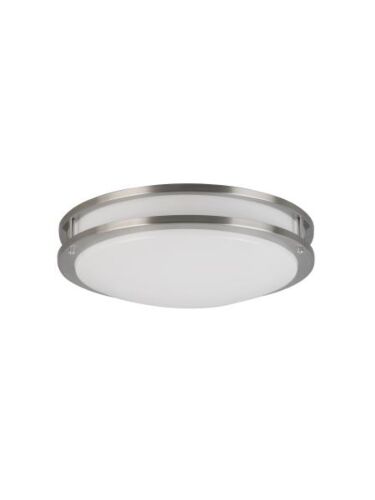 maxlite_ml2lalabn249cs
