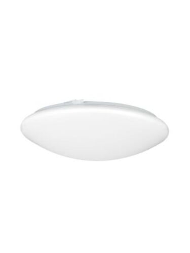 maxlite_ml2lalpwh24830