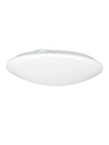 maxlite_ml2lampwh18827