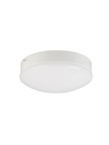 maxlite_ml2lampwhu209csemmsv