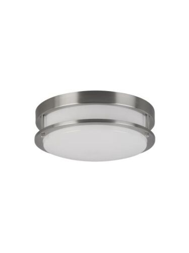 maxlite_ml2lasabnu169cs