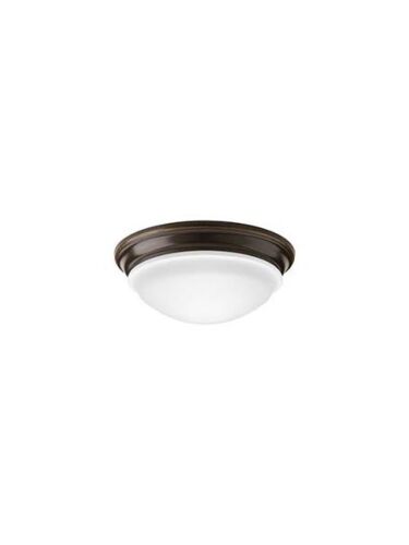 maxlite_ml2lasprbz14827
