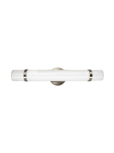 maxlite_ml8lafbn23827