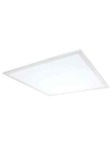 maxlite_mlfp22bl3040