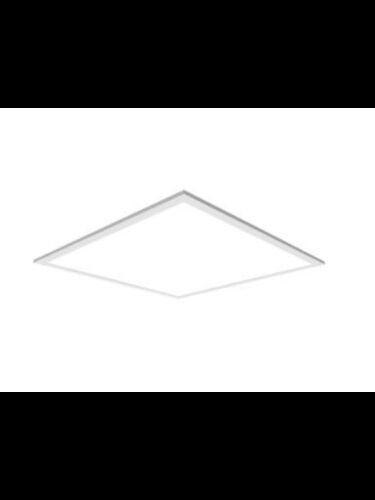 maxlite_mlfp22g418wcsms