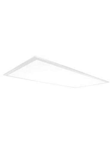 maxlite_mlfp24bl28cs