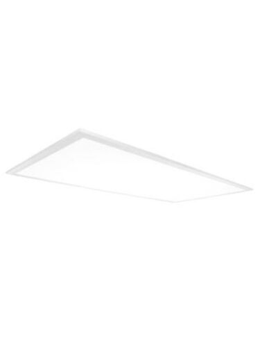 maxlite_mlfp24bl4040