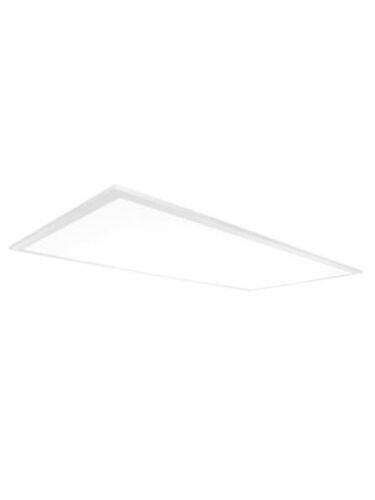 maxlite_mlfp24bl4040ms