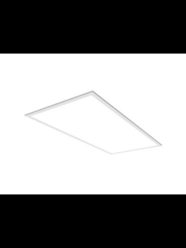 maxlite_mlfp24g427wcsemms