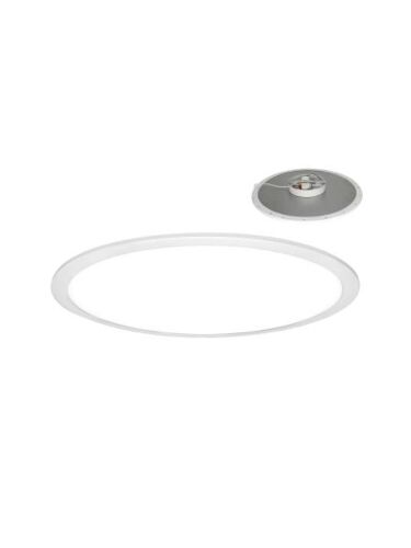 maxlite_mlrp24e4040d