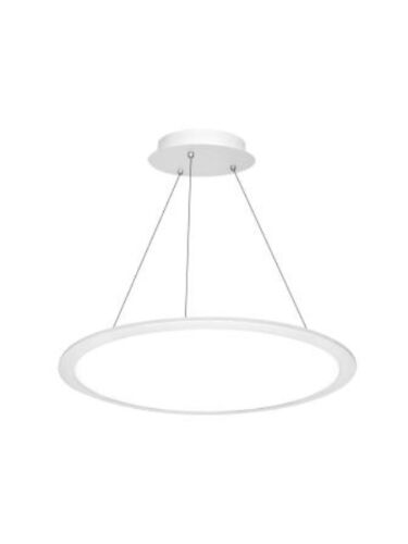 maxlite_mlrp24e4040i