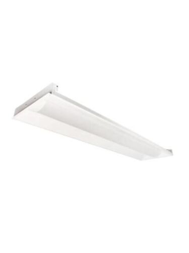 maxlite_mlvt14d13wcscr-2pk
