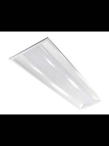 maxlite_mlvt14d4235