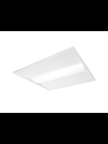 maxlite_mlvt22d20wcscr