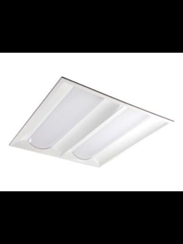 maxlite_mlvt22d3535