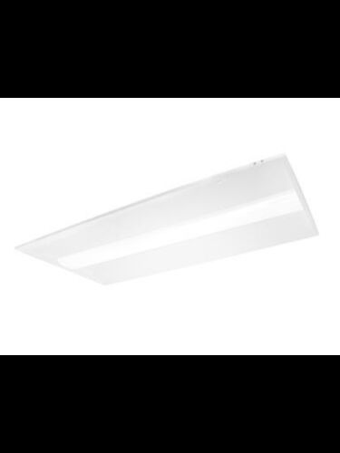 maxlite_mlvt24d30wcscrem