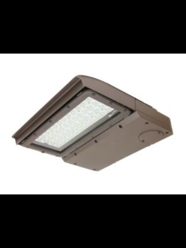 maxlite_mp-ar100ht4-40b