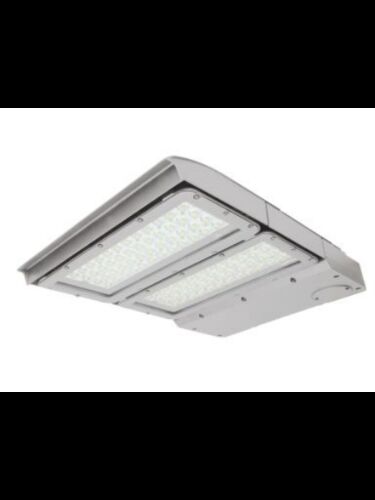 maxlite_mp-ar150ut3-50srpc