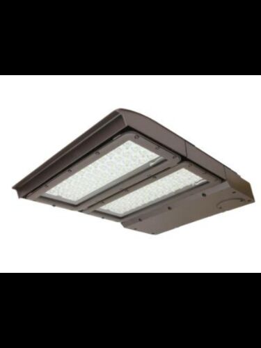 maxlite_mp-ar200ut3-50brpc