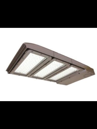 maxlite_mp-ar250ut4-40b