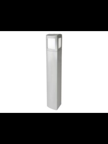 maxlite_mp-bl25ut5-840s