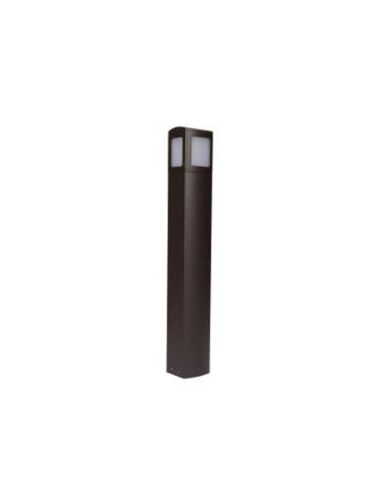 maxlite_mp-bl25ut5-850b