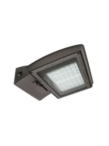maxlite_mp-sm100ut3-50bpc