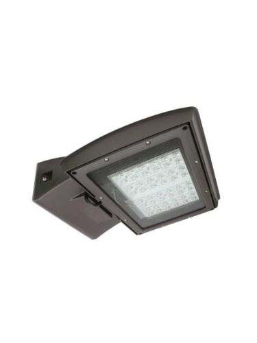 maxlite_mp-sm28ut3-30b