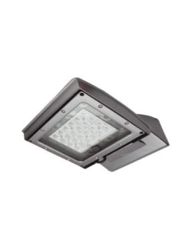 maxlite_mp-sm55ut4-50bpc