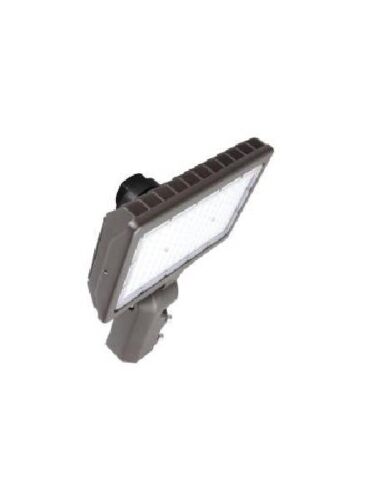 maxlite_msf90uw-csbktrpc
