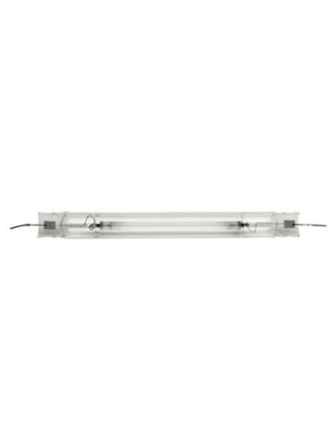 maxlite_ph-1000hps-l-de