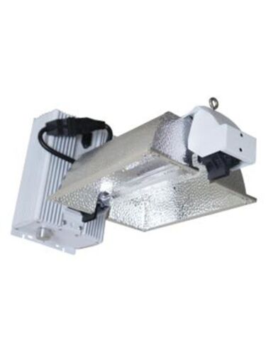 maxlite_ph-1000hps2-f-de