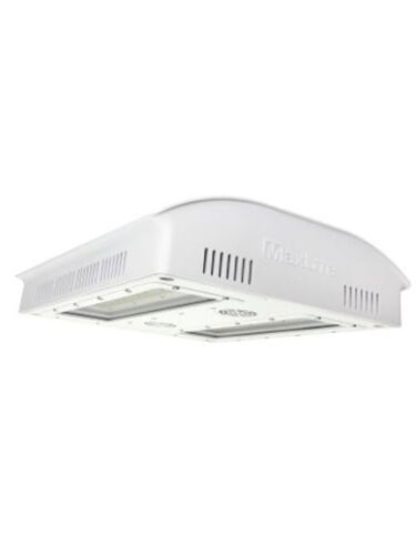 maxlite_ph-gh600ubprf-wc1