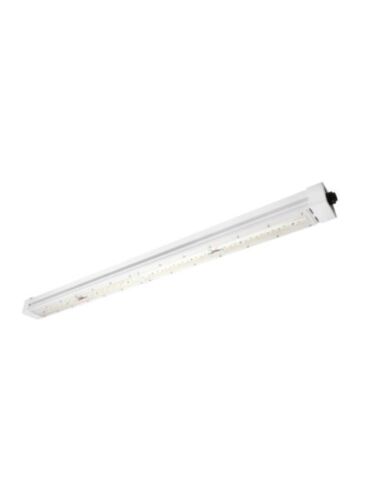 maxlite_ph-li200hfsrx-w
