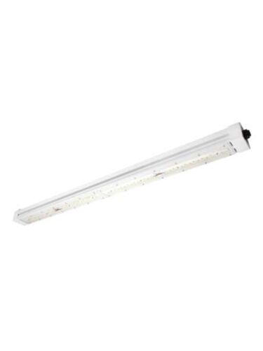 maxlite_ph-li200ufsrx-w