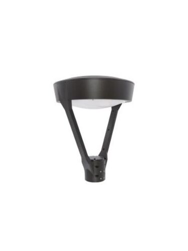 maxlite_ptsm143ut5-40b