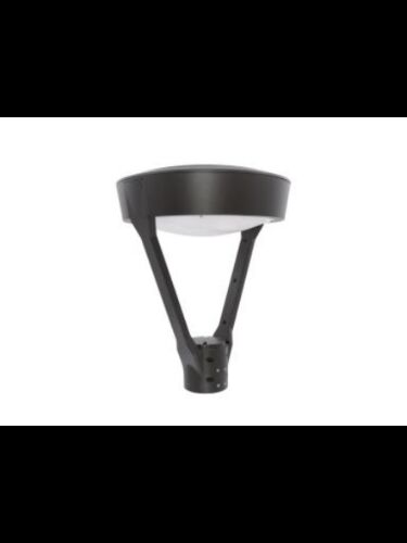 maxlite_ptsm53ut5-50brpc