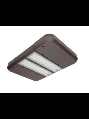 maxlite_qmp-100ut5-50b