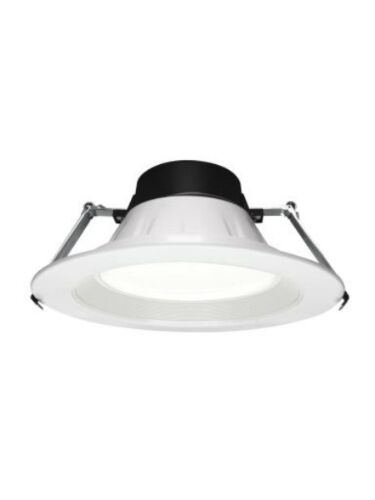 maxlite_rcf1040csw