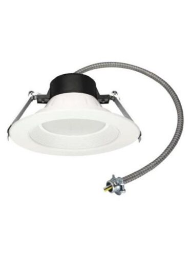 maxlite_rcf409csw