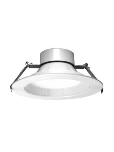 maxlite_rcf814wcsdw