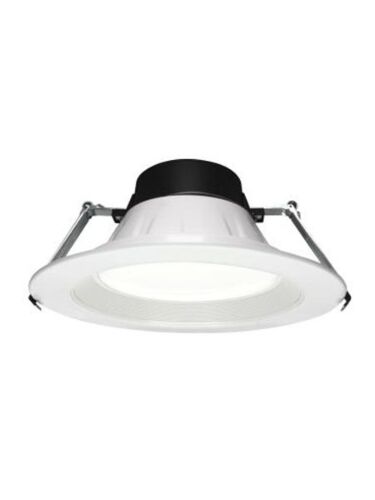 maxlite_rcf818csw