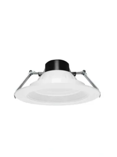 maxlite_rcf822csw-v2