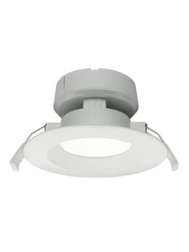 maxlite_rf610icat40w
