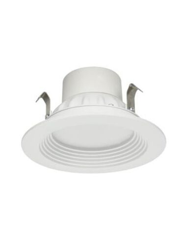 maxlite_rr-409u-40w