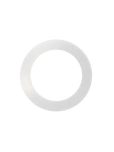 maxlite_rr-xring9