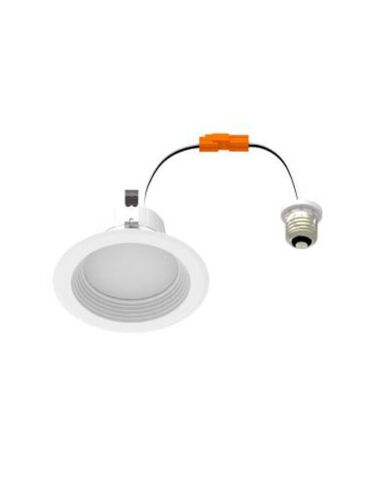 maxlite_rr4089csw