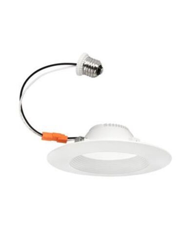 maxlite_rr61830w-l9