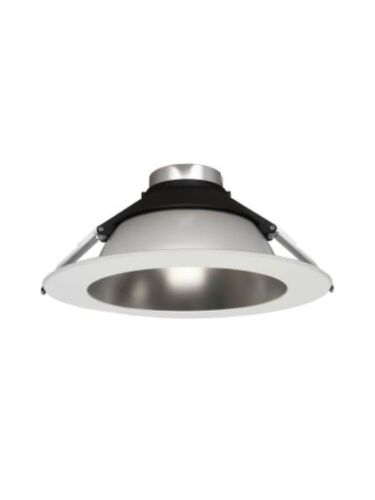 maxlite_rrc10rmw