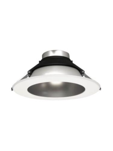 maxlite_rrc6rmw